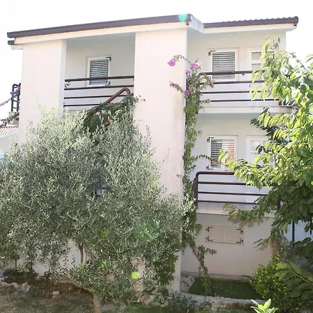 Rastici 11723a *